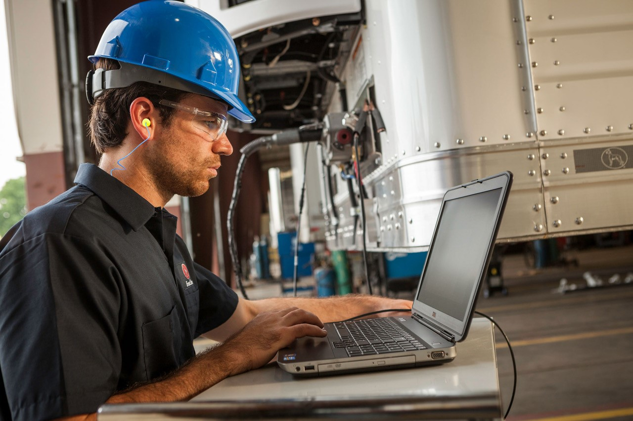 Great Dane Aftermarket 618cff6b30873