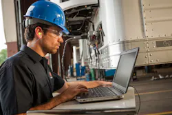 Great Dane Aftermarket 618cff6b30873 Great Dane Aftermarket 618cff6b30873