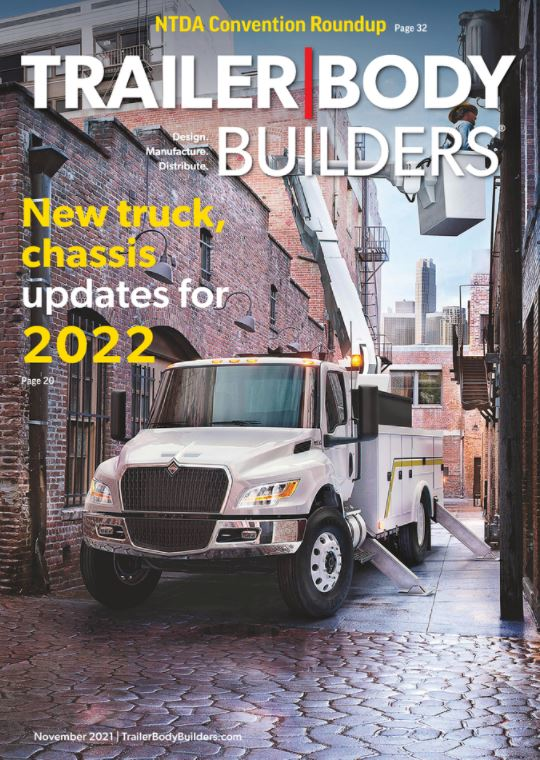 Tbb Nov 2021 Cover 61a61be388c33