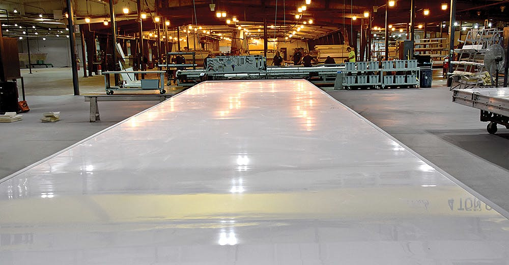 Wabash Msc Panels 618066e6df55f