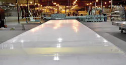 Wabash Msc Panels 618066e6df55f Wabash Msc Panels 618066e6df55f