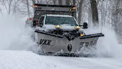 Buyers Snow Dogg Vxxii 61aed7e434243 Buyers Snow Dogg Vxxii 61aed7e434243