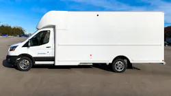 Ford Pro E Transit 61ca8c785eac3 Ford Pro E Transit 61ca8c785eac3