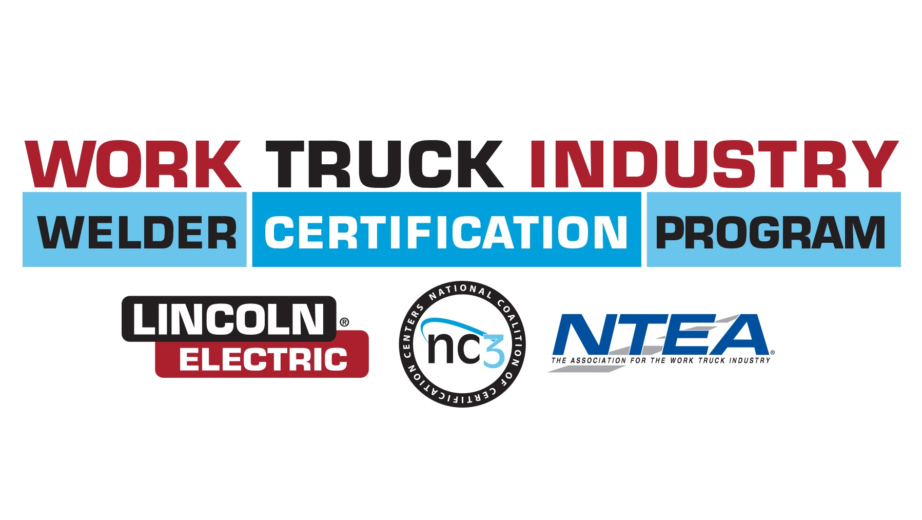 Ntea Work Truck Industry Welder Certification Program Web 61aeded44aabc