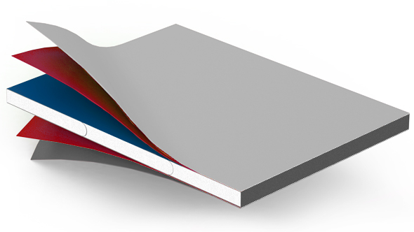 Wabash Msc Technology 61aeccb65d392