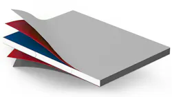 Wabash Msc Technology 61aeccb65d392 Wabash Msc Technology 61aeccb65d392