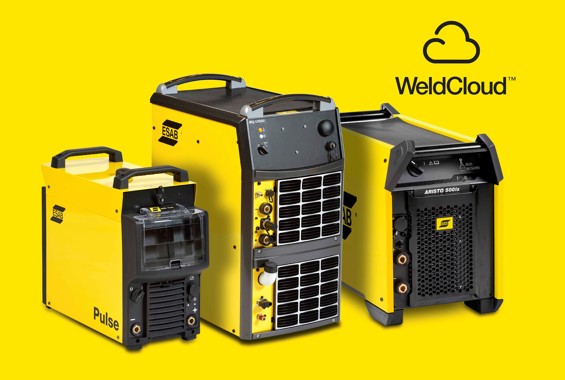 Esab Weld Cloud 61b906975676b