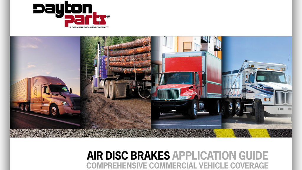 Dayton Ad Bflipbook P Rimage