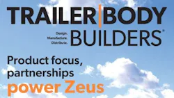 Tbb Cover Jan2022 Square 61eecbc79fe3b Tbb Cover Jan2022 Square 61eecbc79fe3b