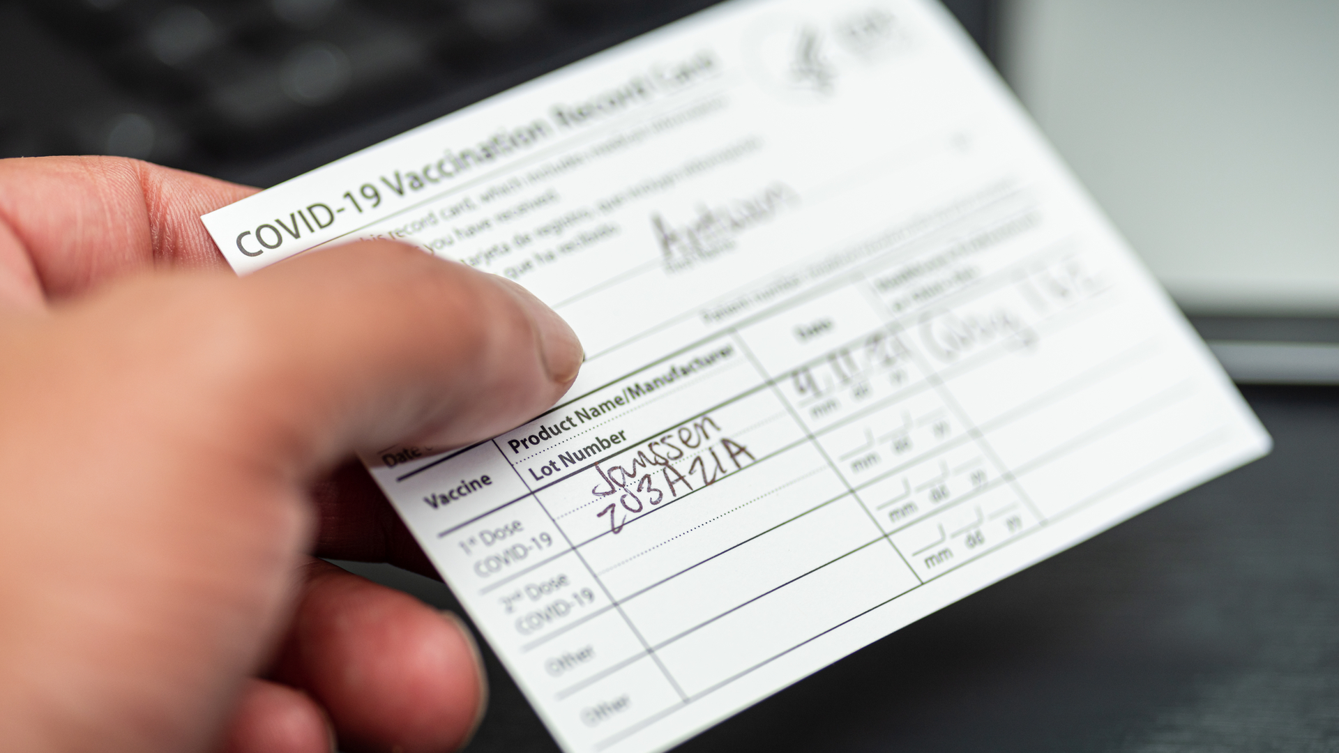 Vaccine Or Test Mandate 61e63c1e937f7