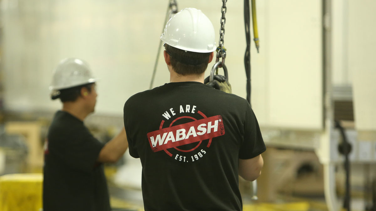 Wabash Workers 61d3d87c6415f