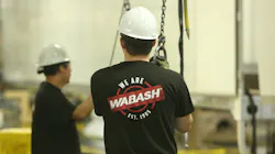 Wabash Workers 61d3d87c6415f Wabash Workers 61d3d87c6415f