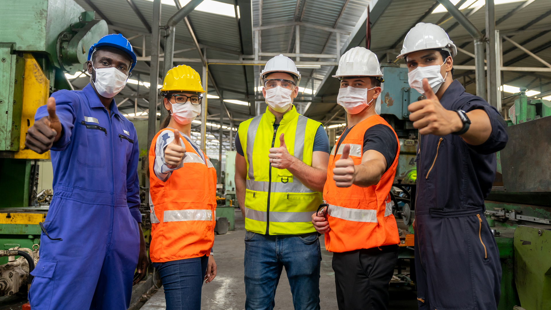 Manufacturing Dt 61d3b4e740614