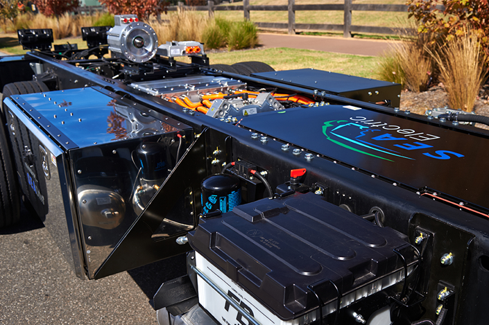 Sea Drive120 61d3c2e6126a1