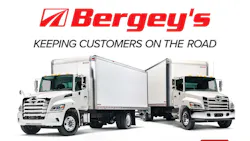 Bergey S Truck Centers 6213c491256c9 Bergey S Truck Centers 6213c491256c9