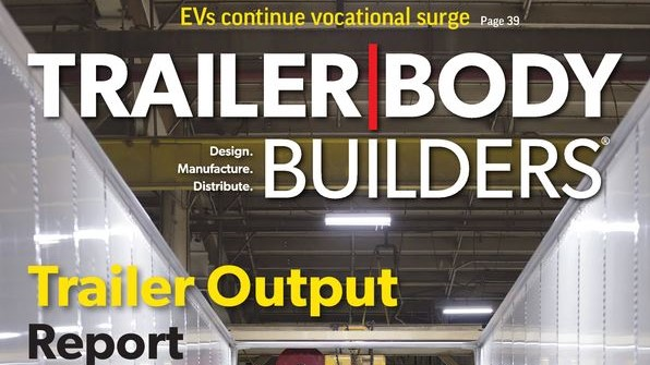 Tbb Cover Feb 2022 Square 621636964c0c1