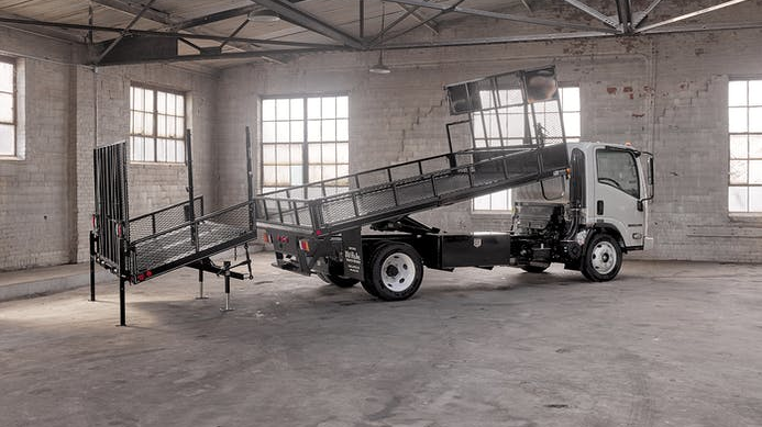 Wil Ro Removable Dovetail Landscape 61ff25b7a8fb7