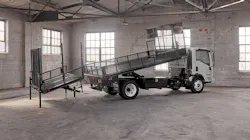 Wil Ro Removable Dovetail Landscape 61ff25b7a8fb7 Wil Ro Removable Dovetail Landscape 61ff25b7a8fb7