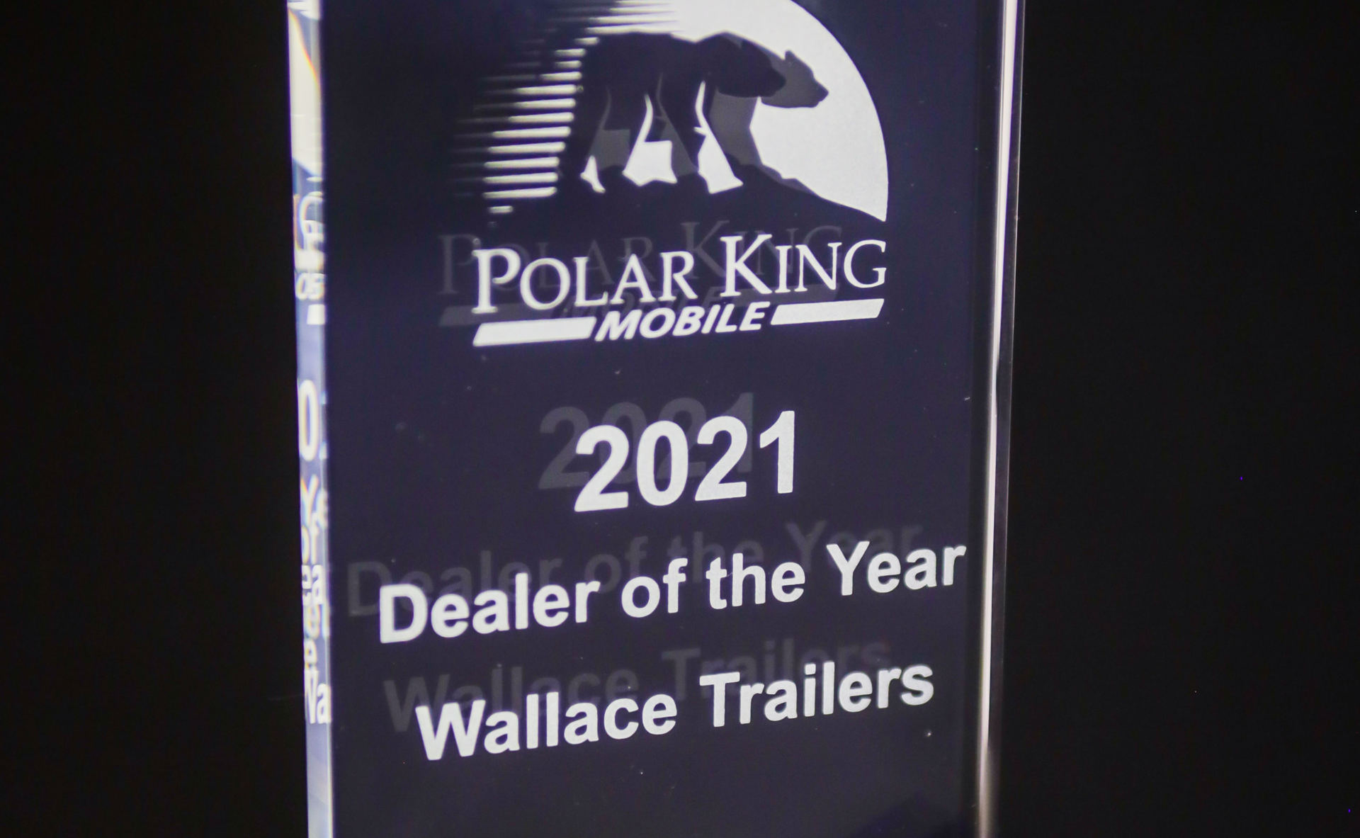 Pkm Dealer Of The Year