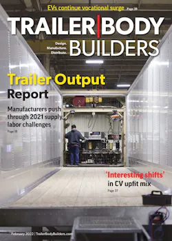 Tbb Cover Feb 2022 Tbb Cover Feb 2022