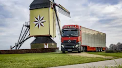 Berdex Ames 62392cfe50567 Berdex Ames 62392cfe50567