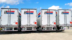 Plm Trailers New Locations 622ffa8ae2e5b Plm Trailers New Locations 622ffa8ae2e5b