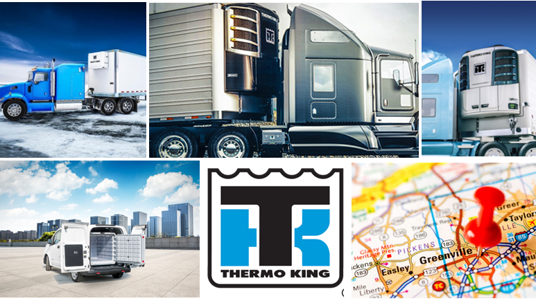 Tk Greenville 62425cd9018b4