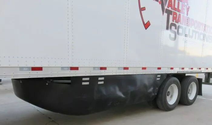 Mesilla Valley Transportation