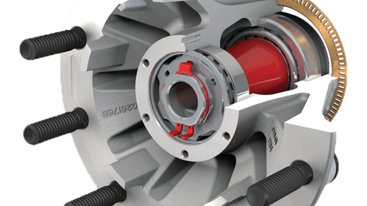 Conmet Preset Plus 62260d5146763