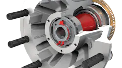 Conmet Preset Plus 6230061ff384d Conmet Preset Plus 6230061ff384d