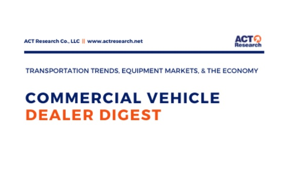 Act Cvdd 624bb15dcc990