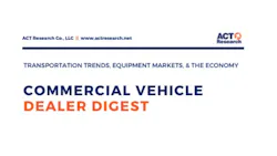 Act Cvdd 624bb15dcc990 Act Cvdd 624bb15dcc990