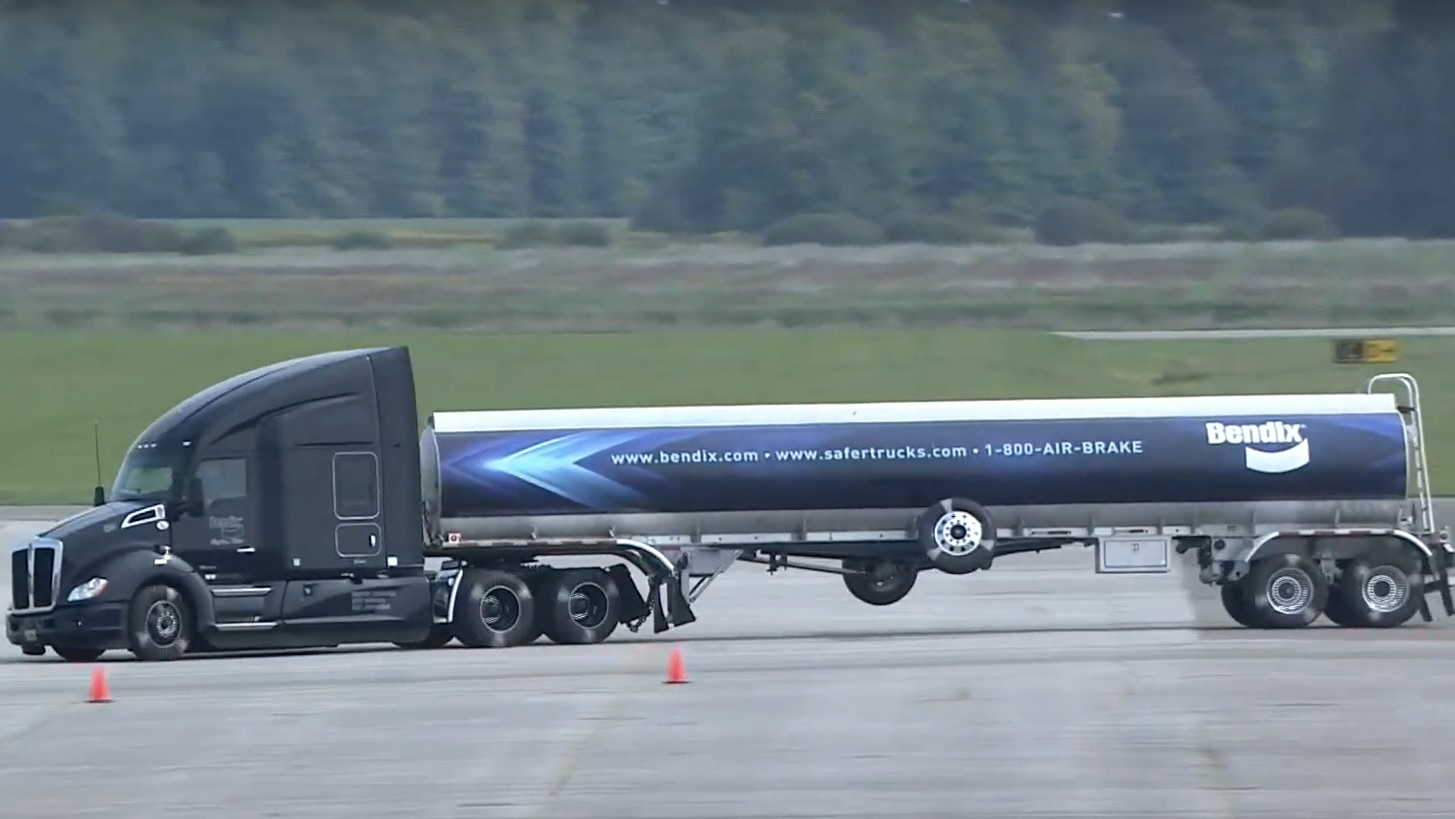 Bendix Virtual Demo Esp 624bacb257530