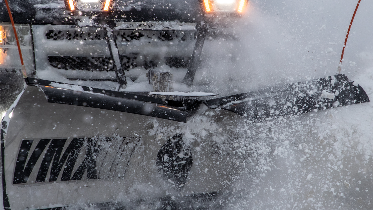 Buyers Vmxii Application 62668a20dfab2