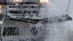 Buyers Vmxii Application 62668a20dfab2 Buyers Vmxii Application 62668a20dfab2