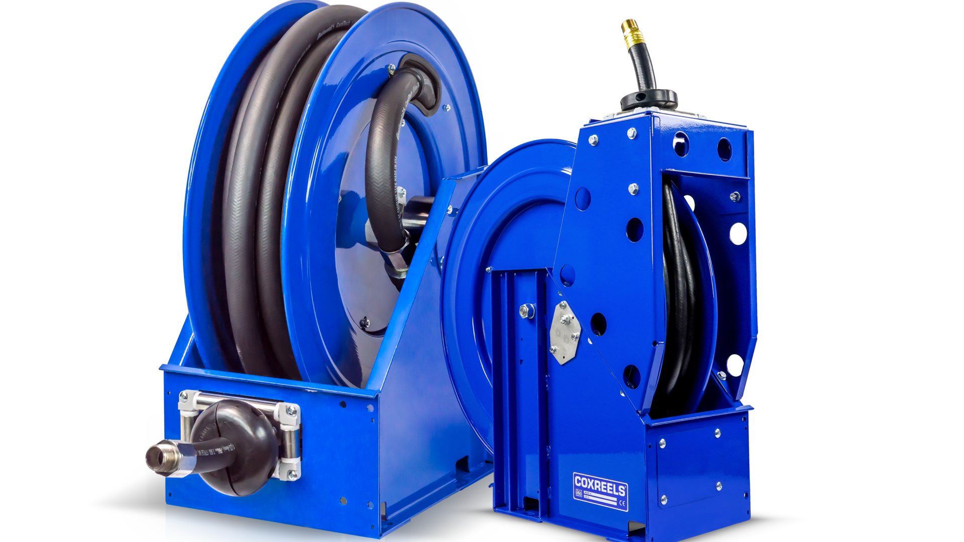 Coxreels Xtm Bottom 2 625584796d3c3