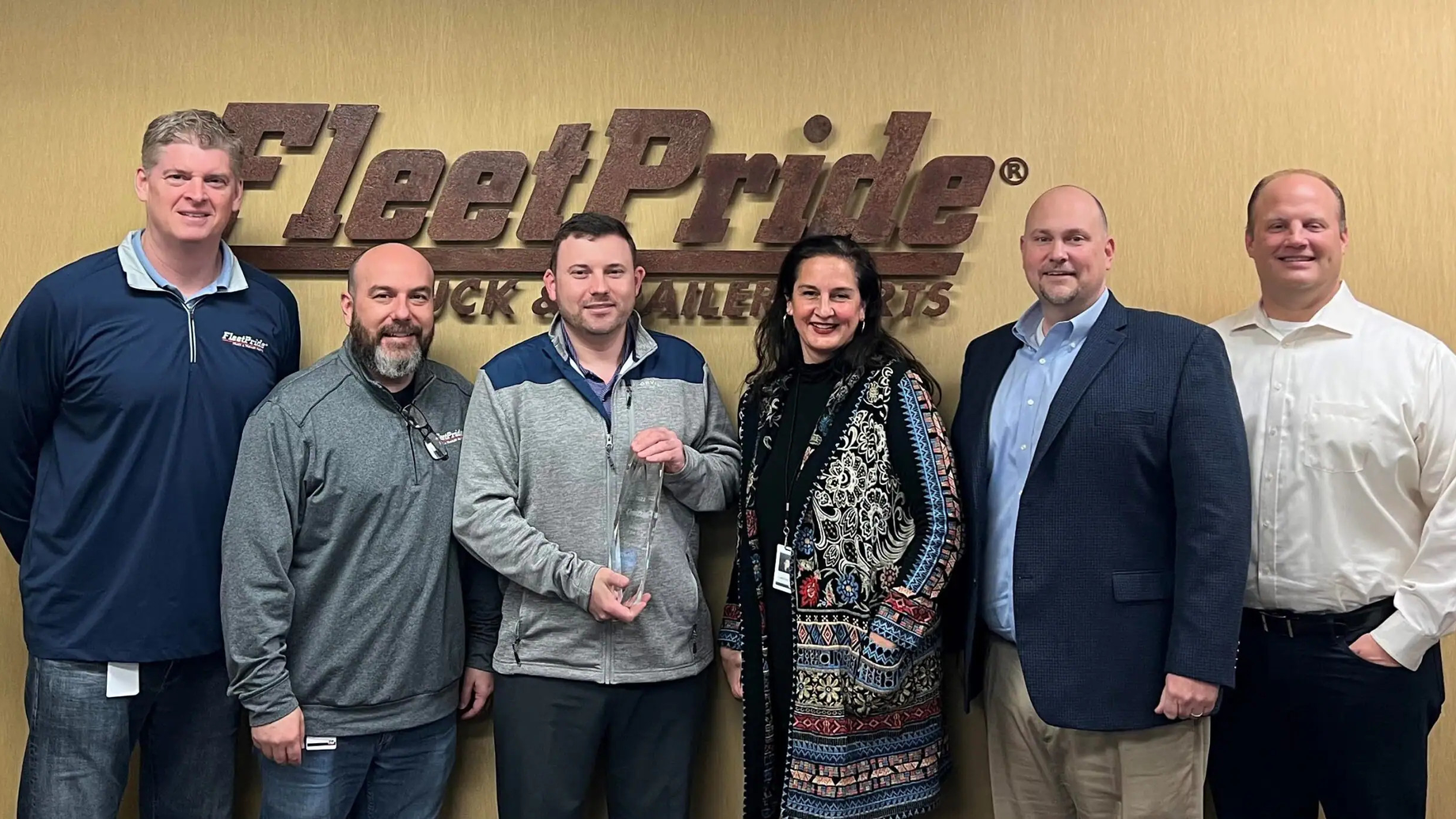 Fleet P Ride 2021 Supplier Of The Year Borg Warner Scaled 625d996a6e4c5