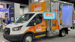 Kinedyne Demo Truck Open 6266909c04c9a Kinedyne Demo Truck Open 6266909c04c9a