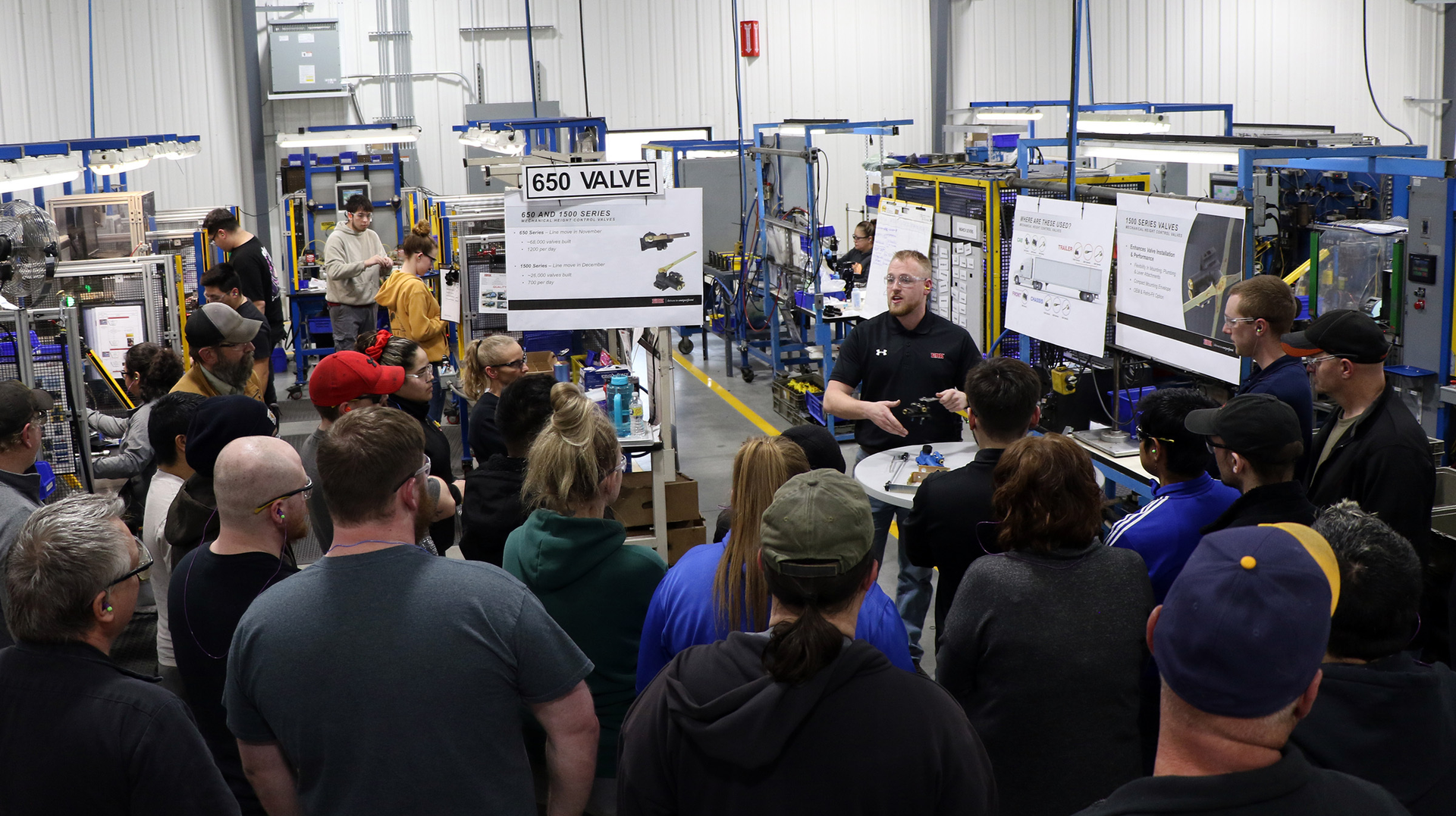 Link 05 Assembly 62669bb3b618c