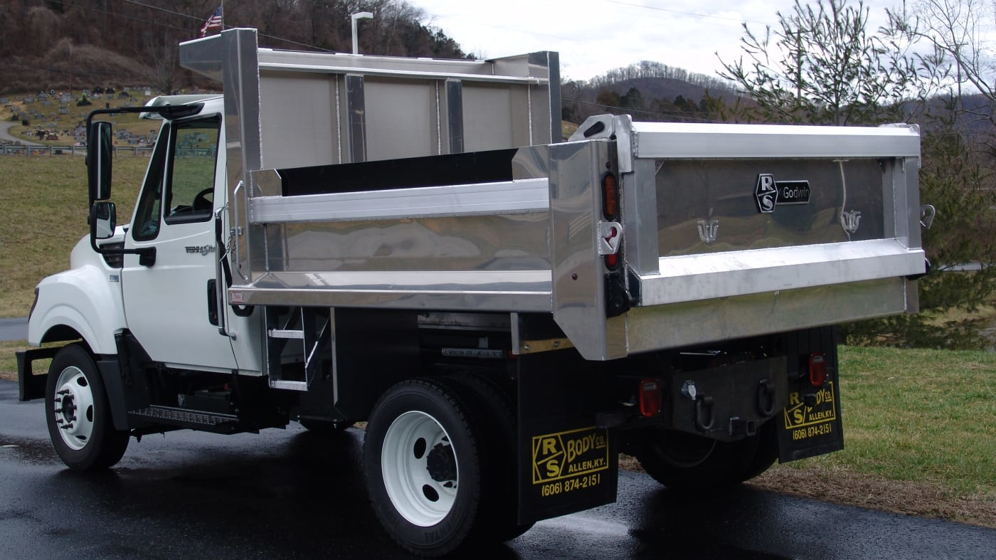 Rs Godwin Dump 62668cf2528d9