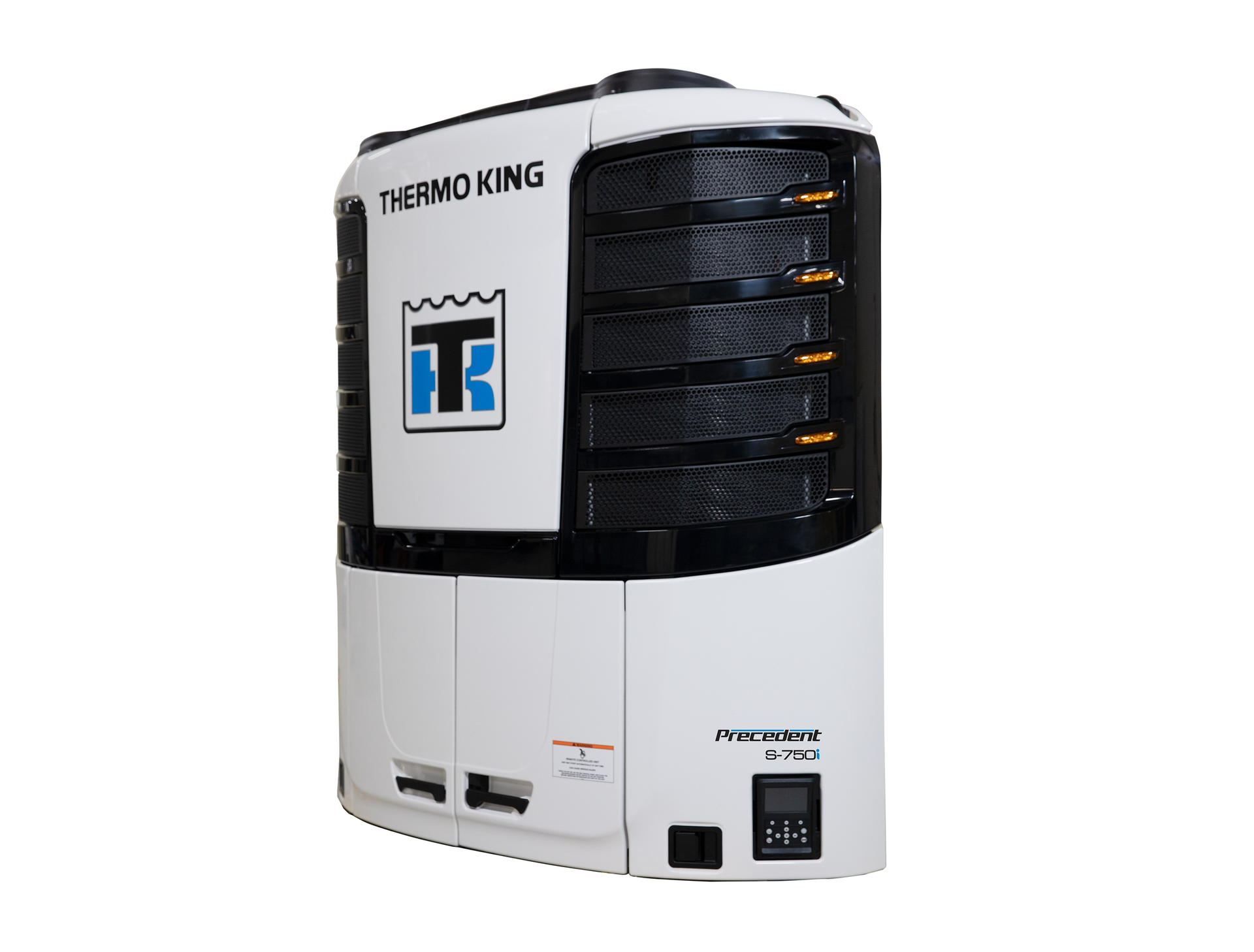 Tk S 750i 6266859382b5e