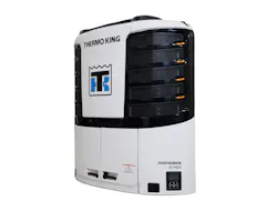 Tk S 750i 6266859382b5e Tk S 750i 6266859382b5e