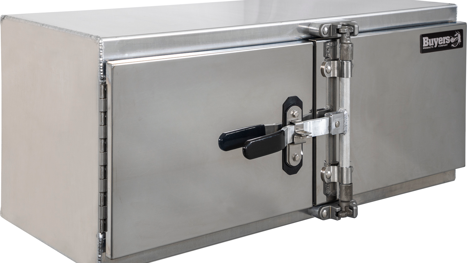 Buyers Cam Lock Box 628c401c1eb6e