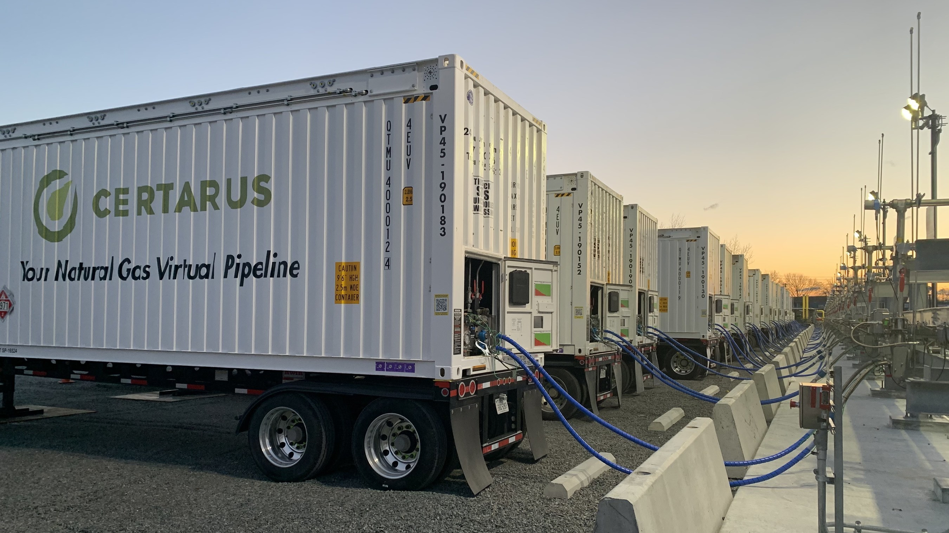 Quantum Fuel Systems 628c301b0e3f1