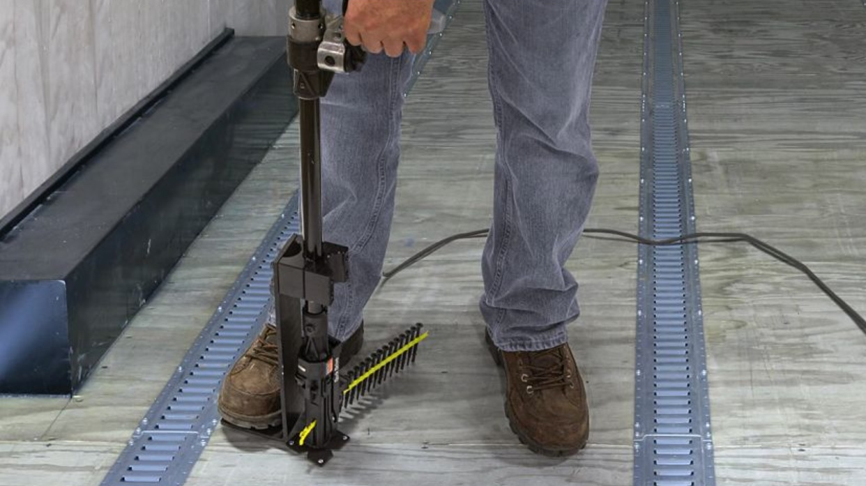 Sst Wide Web 6282f1e2dd92d