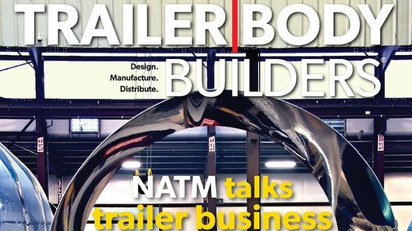 Tbb Cover May 2022 Lead 628bd4cc59082