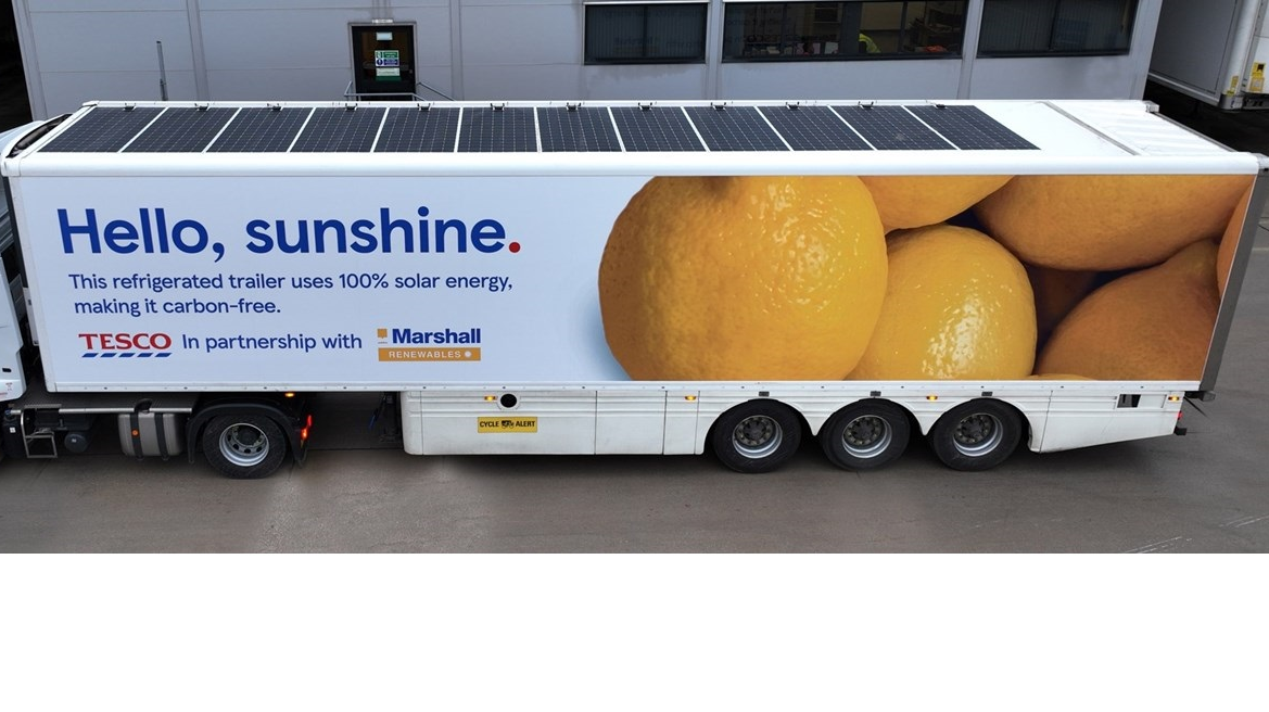 Tesco 288603 6295e2f78cabf