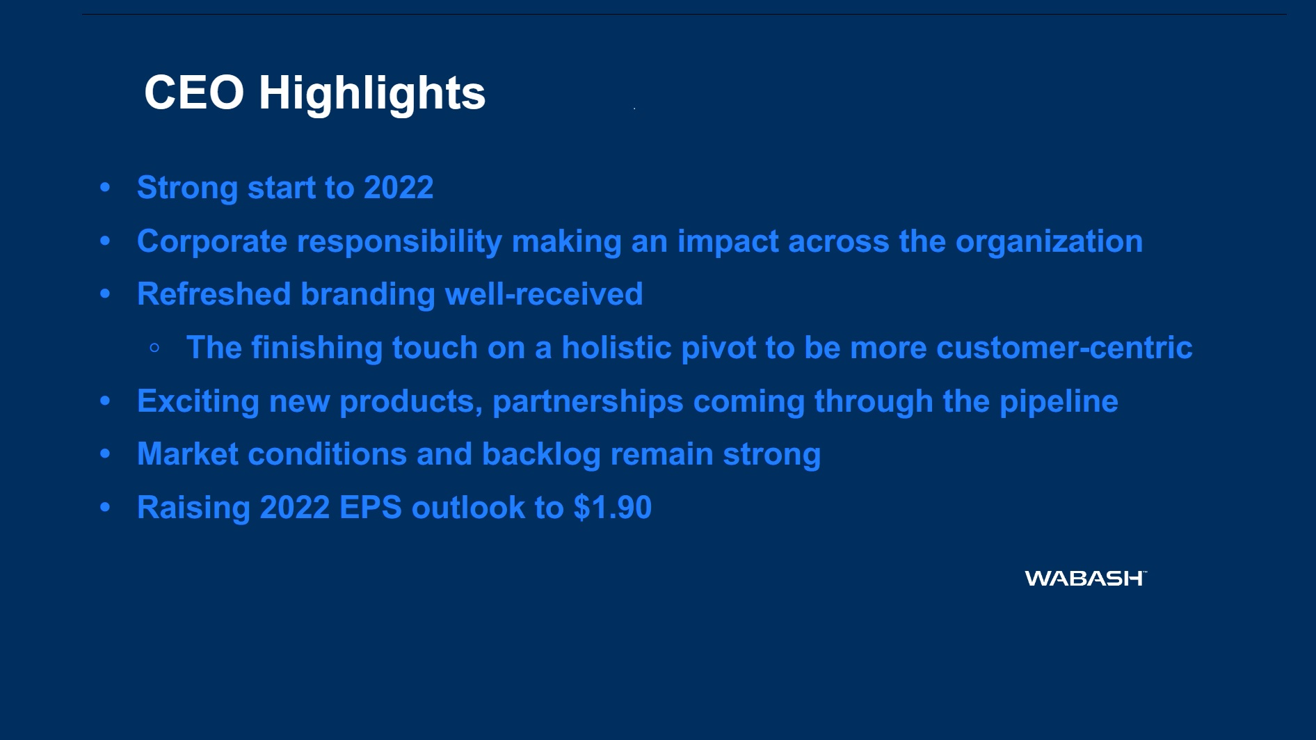 Wabash 1 Q22 627011a0cf481