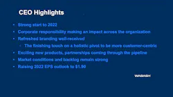 Wabash 1 Q22 627011a0cf481 Wabash 1 Q22 627011a0cf481