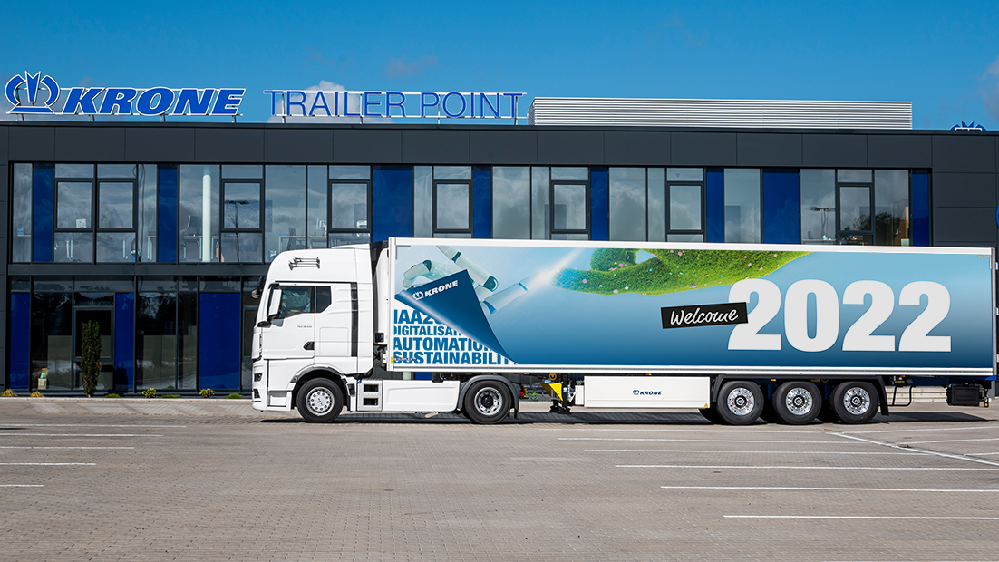 Krone 2022 62bafe5c2856c